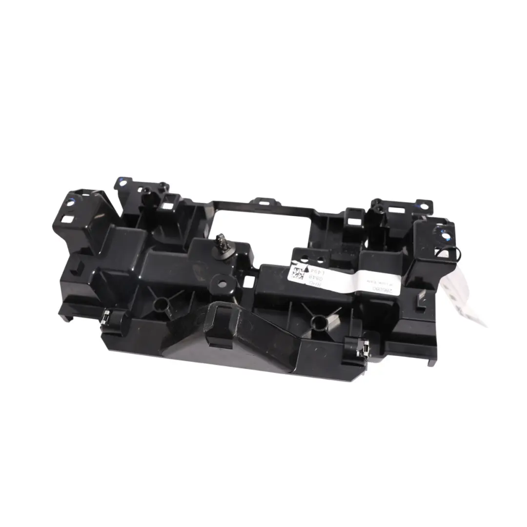 Climate Control Panel Mount Bracket to Range Rover Sport L494 with Part number JK62-045A66-A Range Rover Sport L494 Climate Control Panel Mount Bracket - SKU RHD-JK62-045A66-A - Part number JK62-045A66-A
