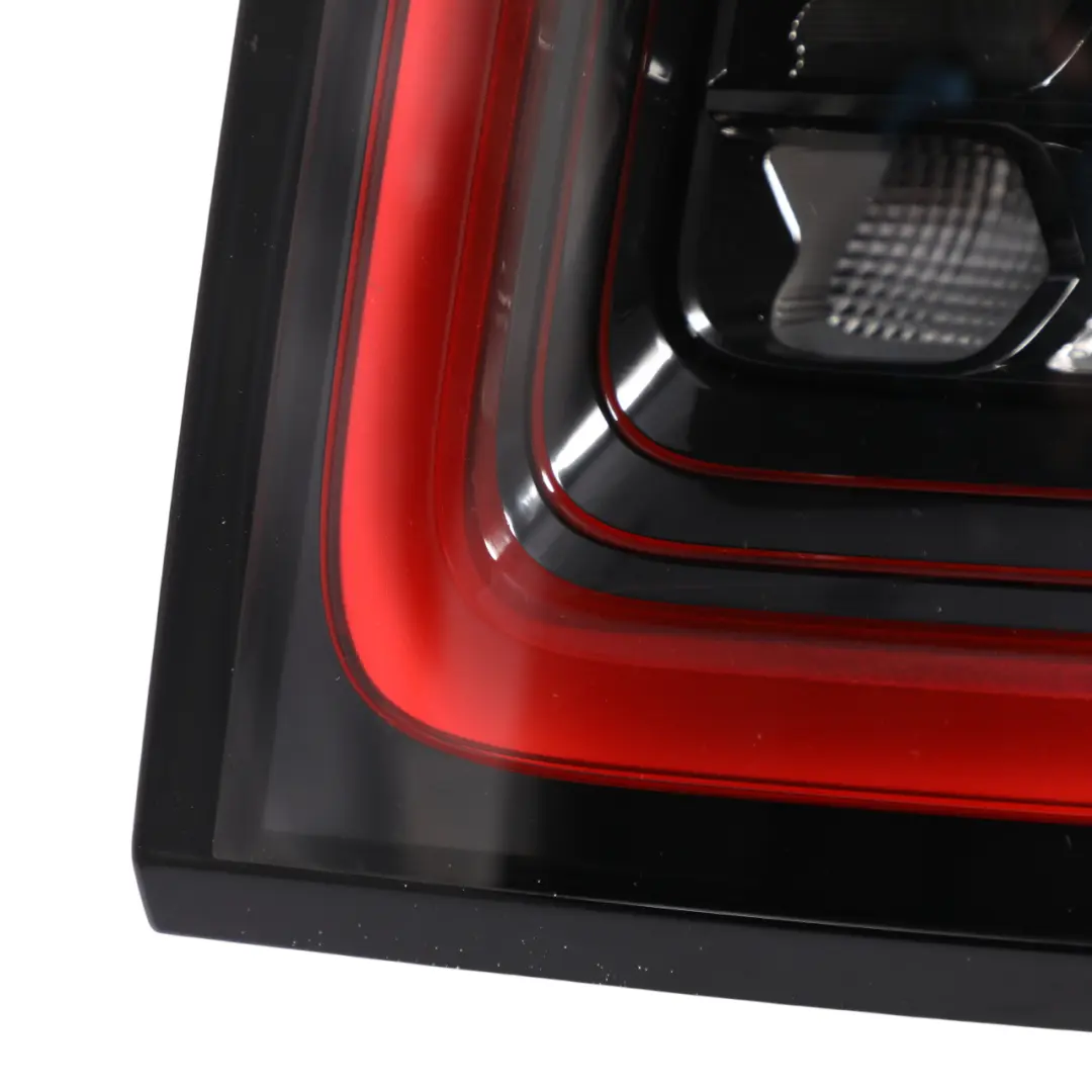 Tail Light Lamp LED Right O/S to Range Rover Sport L494 Rear with Part number JK62-13404-AH Range Rover Sport L494 Rear Tail Light Lamp LED Right O/S - SKU RHD-JK62-13404-AH-1 - Part number JK62-13404-AH