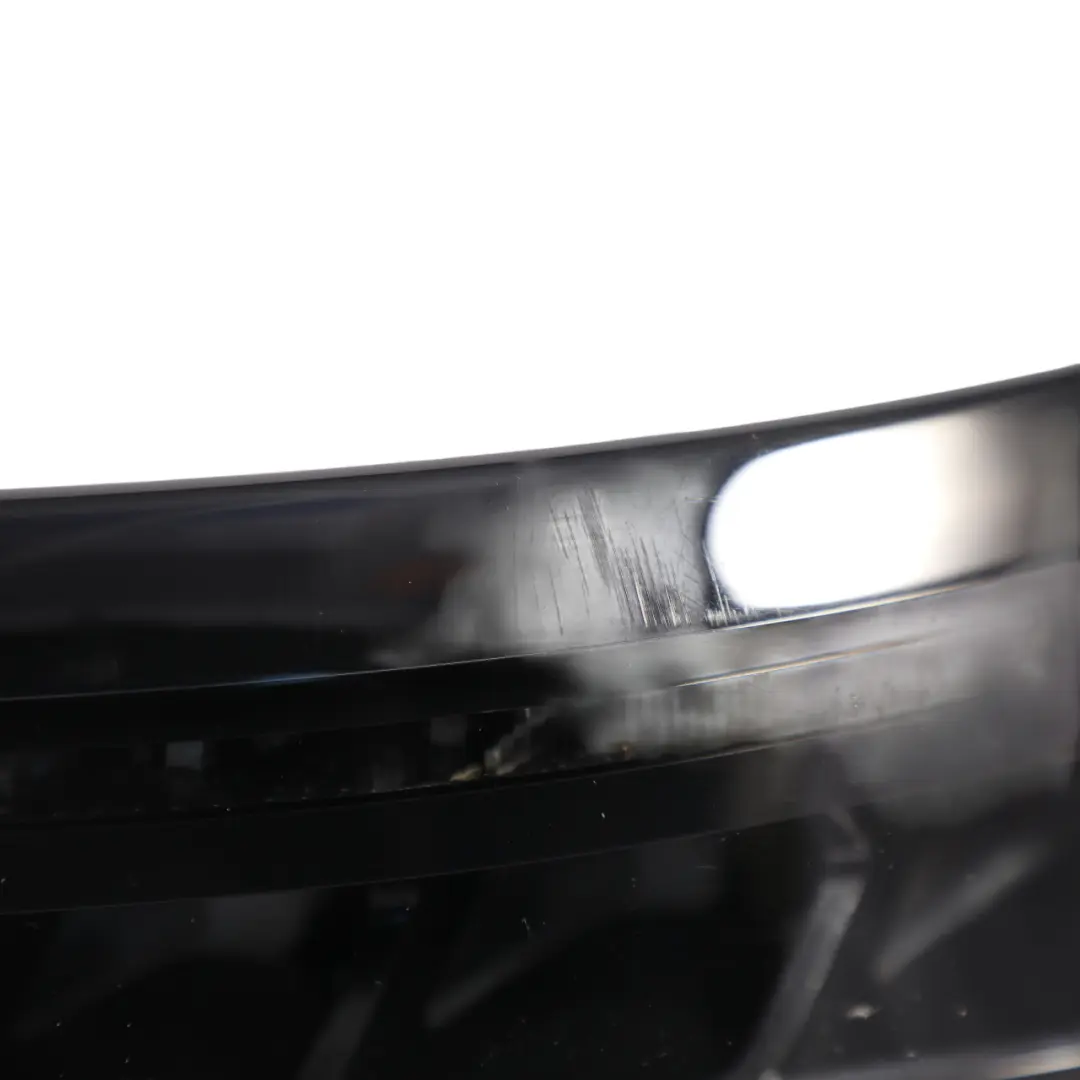 Tail Light Lamp LED Right O/S to Range Rover Sport L494 Rear with Part number JK62-13404-AH Range Rover Sport L494 Rear Tail Light Lamp LED Right O/S - SKU RHD-JK62-13404-AH-1 - Part number JK62-13404-AH
