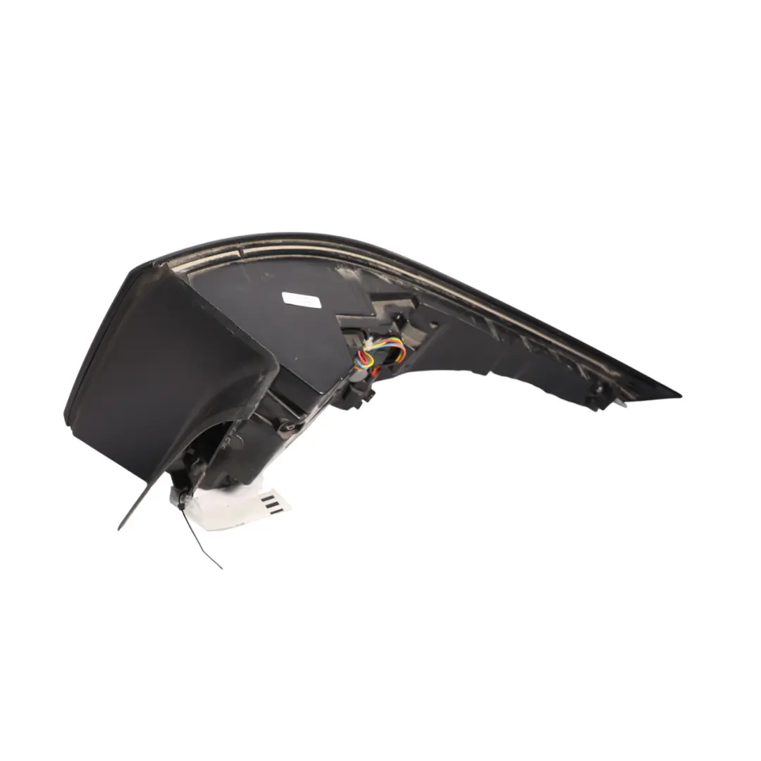Tail Light Lamp Outer Left N/S to Range Rover Sport L494 Rear with Part number JK62-13405-AH Range Rover Sport L494 Rear Tail Light Lamp Outer Left N/S - SKU RHD-JK62-13405-AH - Part number JK62-13405-AH