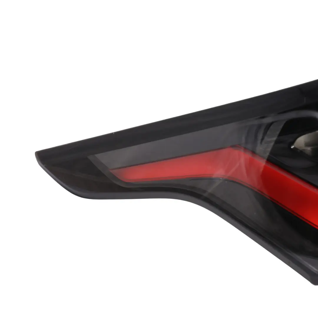 Range Rover Sport L494 Rear Tail Light Lamp Outer Left N/S - SKU RHD-JK62-13405-AH - Part number JK62-13405-AH