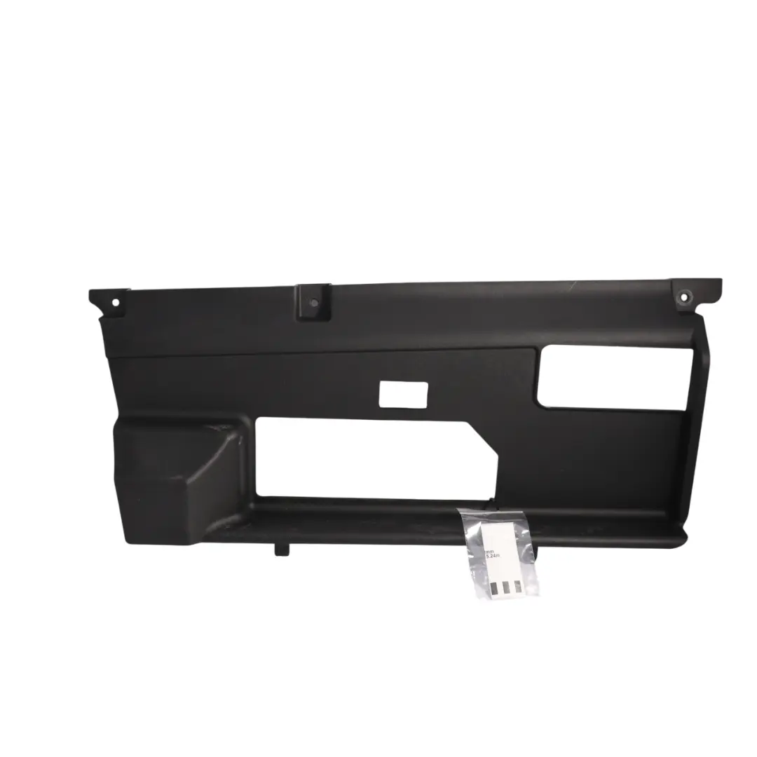 Range Rover Sport L494 Dashboard Trim Cover Panel Left N/S - SKU RHD-JPLA-046B01-AB - Part number JPLA-046B01-AB