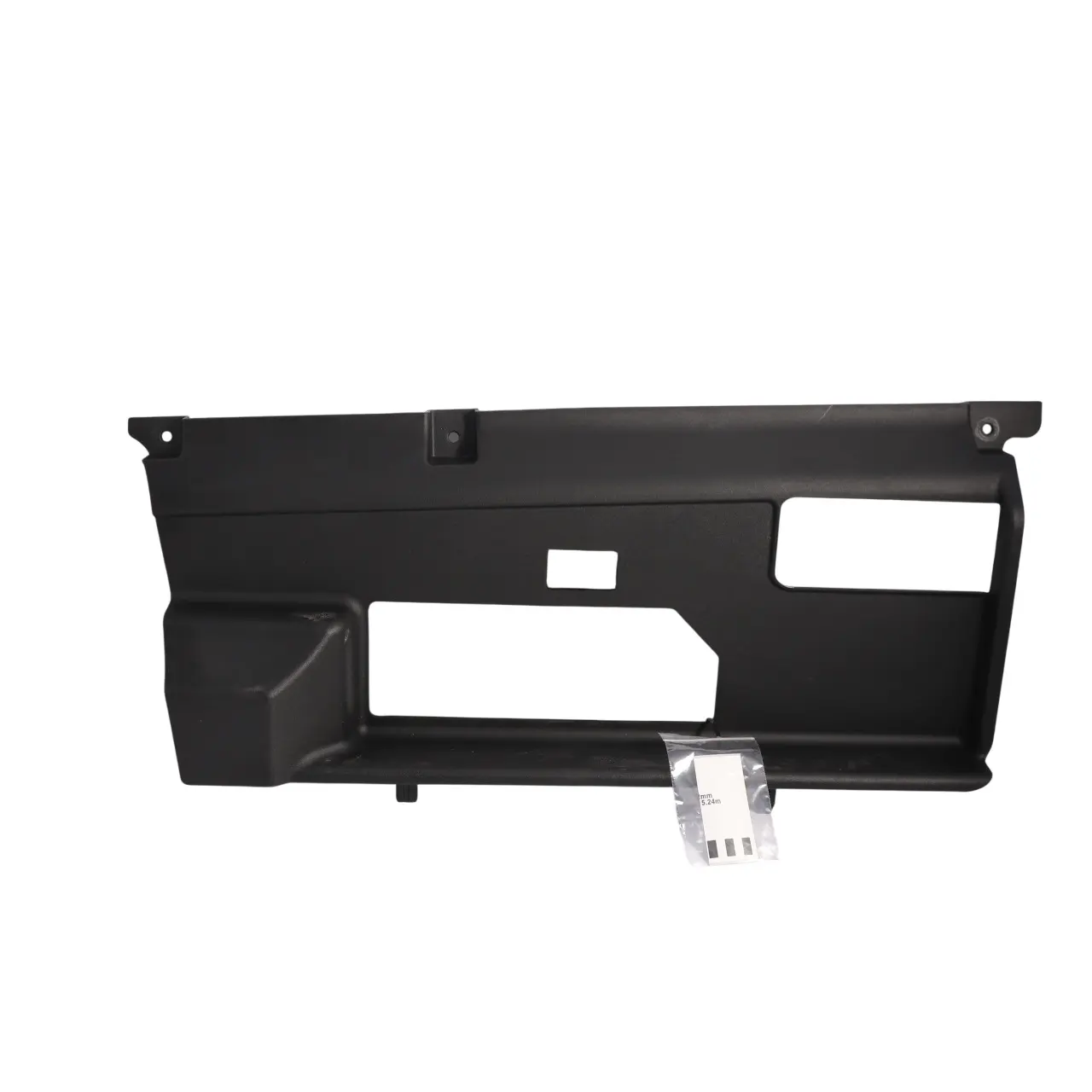 Range Rover Sport L494 Dashboard Trim Cover Panel Left N/S JPLA-046B01-AB