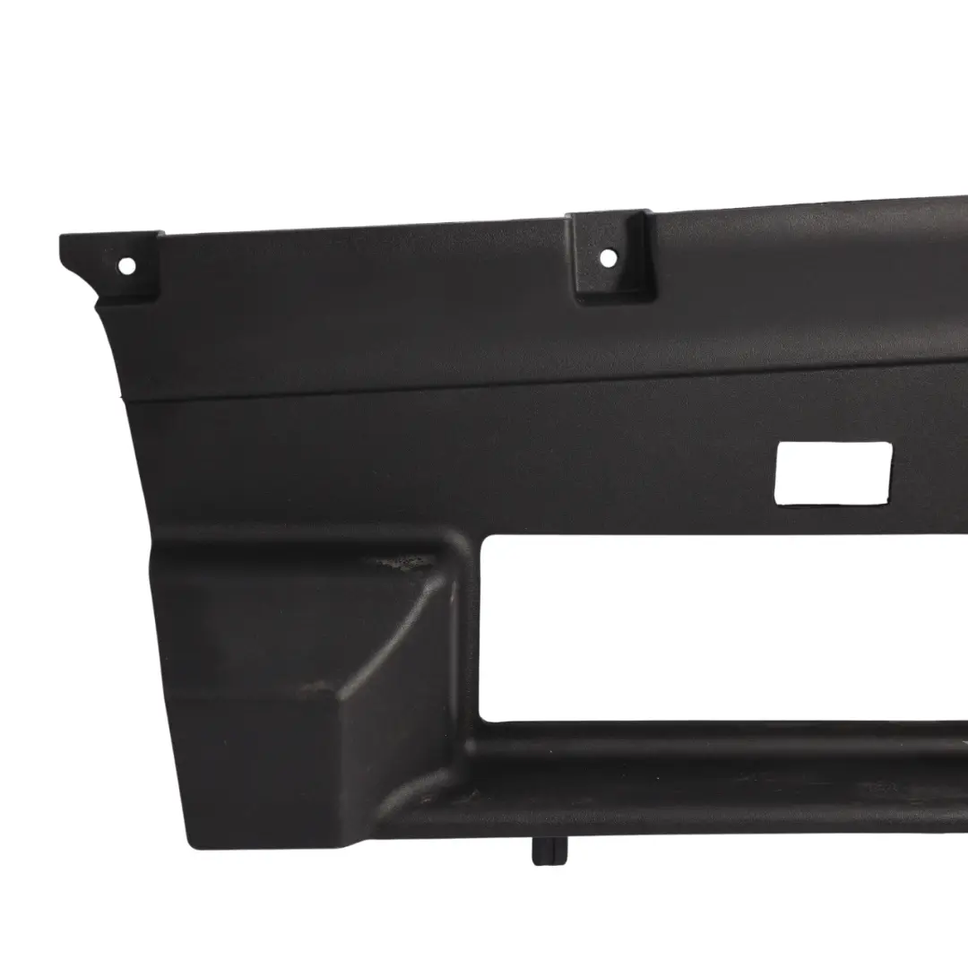 Dashboard Trim Cover Panel Left N/S to Range Rover Sport L494 with Part number JPLA-046B01-AB Range Rover Sport L494 Dashboard Trim Cover Panel Left N/S - SKU RHD-JPLA-046B01-AB - Part number JPLA-046B01-AB