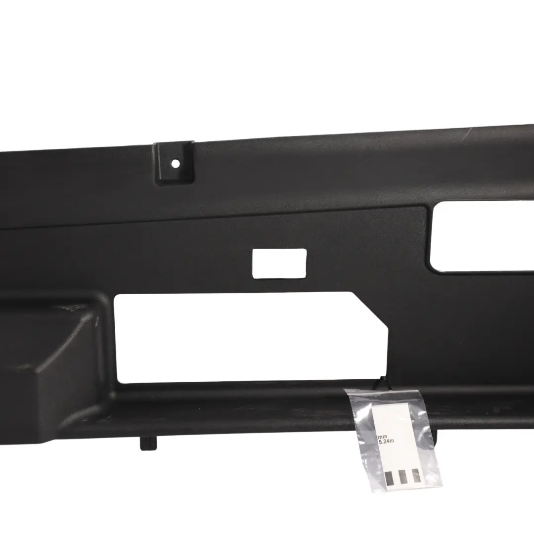 Dashboard Trim Cover Panel Left N/S to Range Rover Sport L494 with Part number JPLA-046B01-AB Range Rover Sport L494 Dashboard Trim Cover Panel Left N/S - SKU RHD-JPLA-046B01-AB - Part number JPLA-046B01-AB