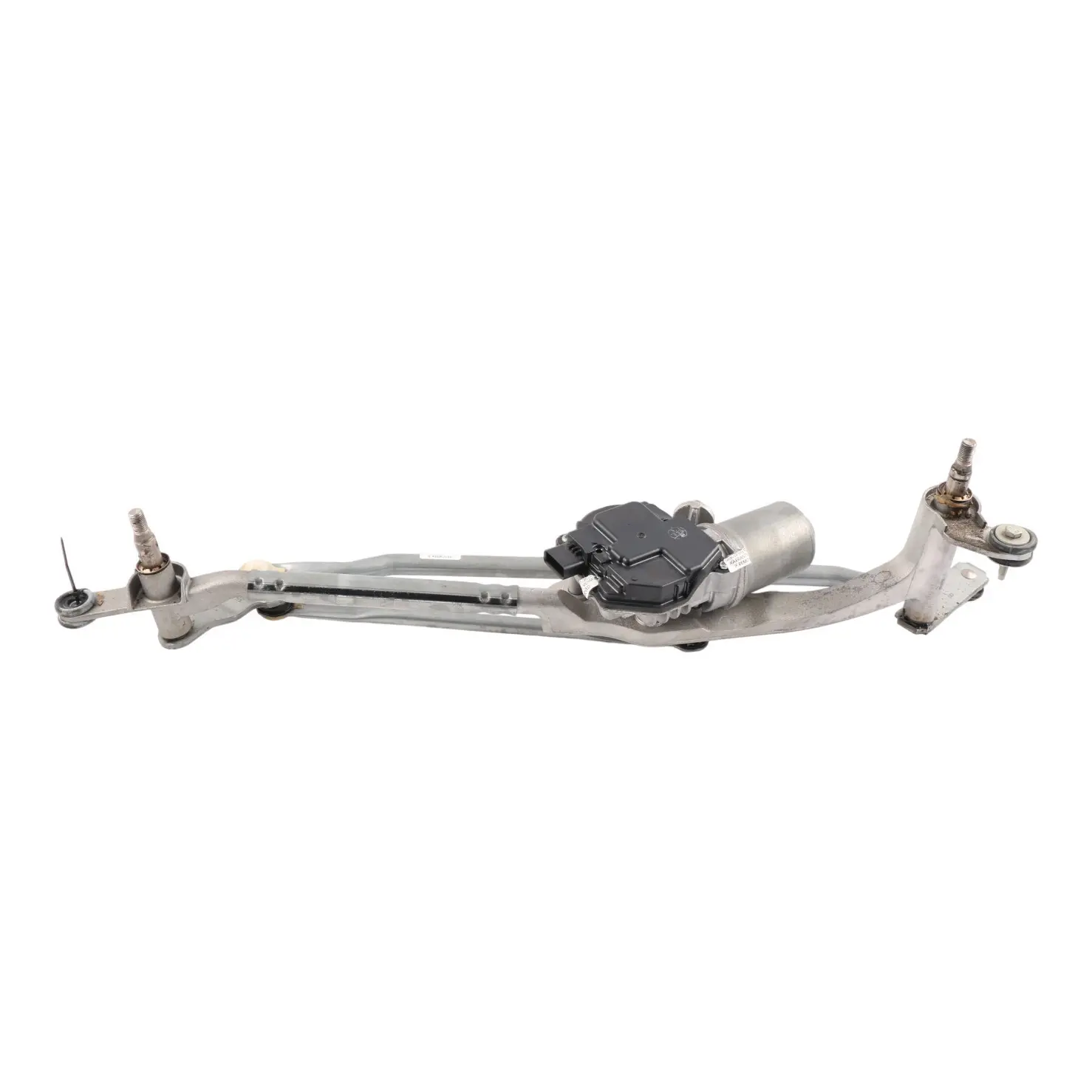 Range Rover Sport L494 Windscreen Wiper Linkage Motor Mechanism JPLA-17500-BE