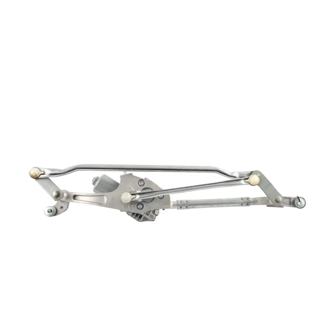 Range Rover Sport L494 Windscreen Wiper Linkage Motor Mechanism - SKU RHD-JPLA-17500-BE - Part number JPLA-17500-BE