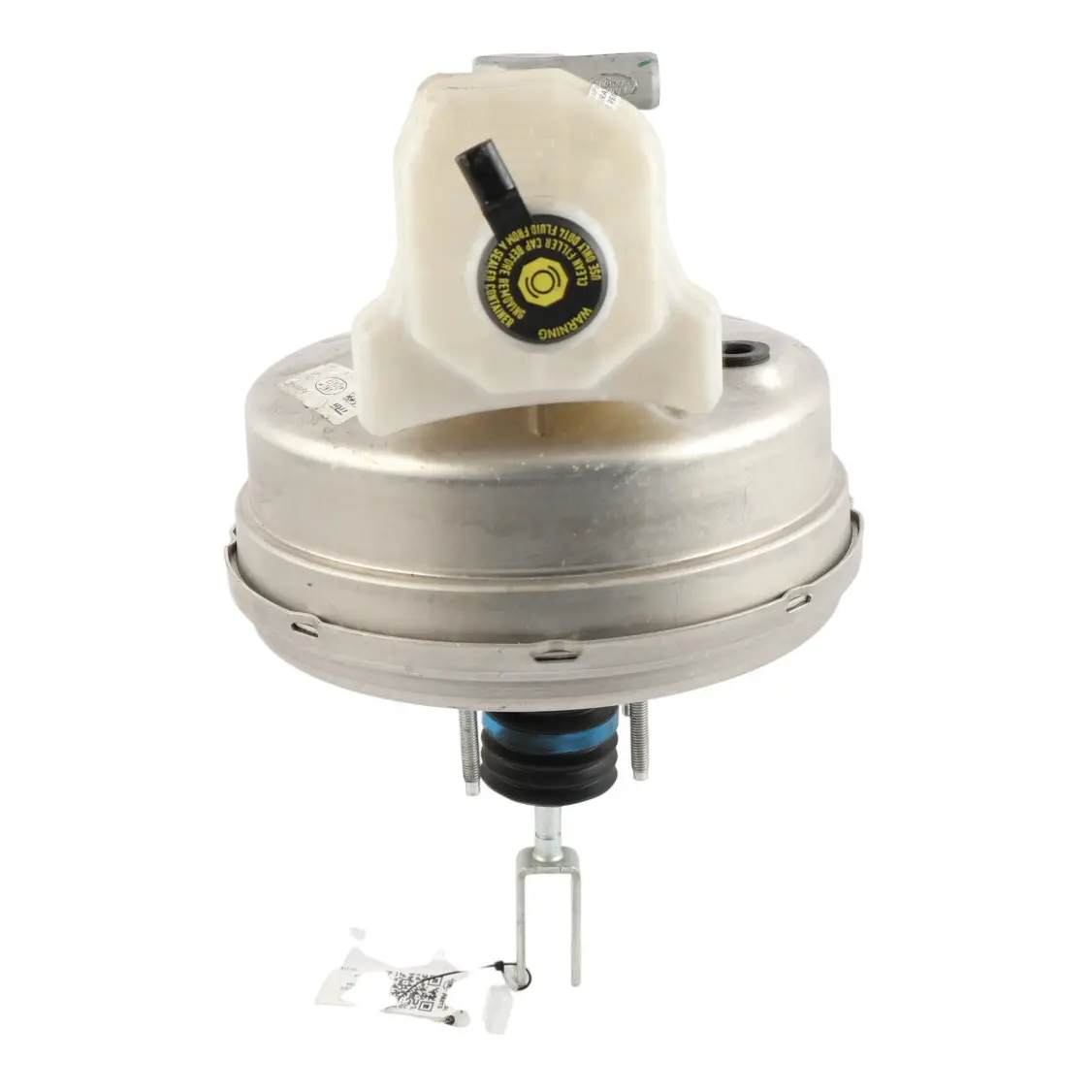Range Rover Sport L494 Brake Servo Master Cylinder Unit JPLA-2B195-AC