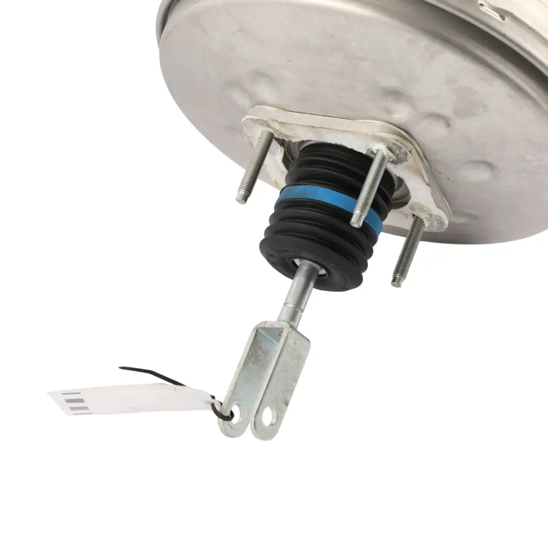 Brake Servo Master Cylinder Unit to Range Rover Sport L494 with Part number JPLA-2B195-AC Range Rover Sport L494 Brake Servo Master Cylinder Unit - SKU RHD-JPLA-2B195-AC - Part number JPLA-2B195-AC