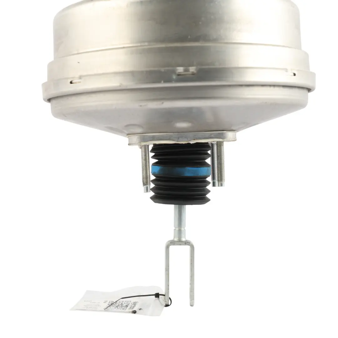 Brake Servo Master Cylinder Unit to Range Rover Sport L494 with Part number JPLA-2B195-AC Range Rover Sport L494 Brake Servo Master Cylinder Unit - SKU RHD-JPLA-2B195-AC - Part number JPLA-2B195-AC