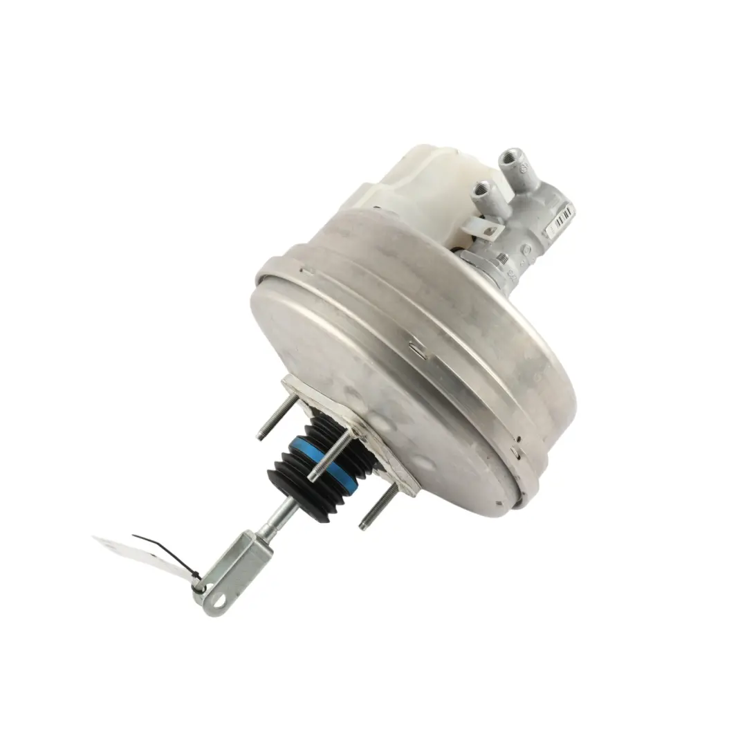 Brake Servo Master Cylinder Unit to Range Rover Sport L494 with Part number JPLA-2B195-AC Range Rover Sport L494 Brake Servo Master Cylinder Unit - SKU RHD-JPLA-2B195-AC - Part number JPLA-2B195-AC