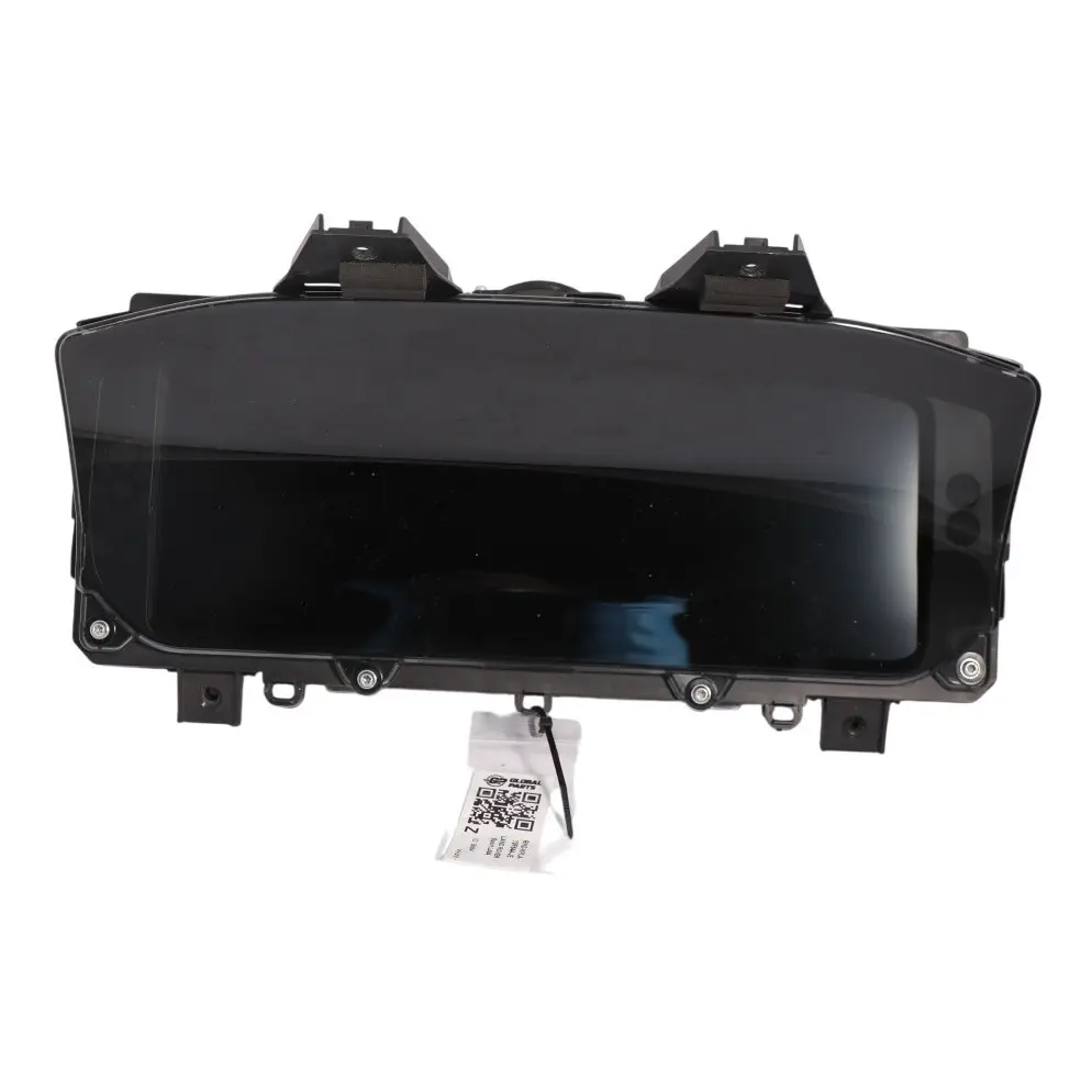 Range Rover Sport L494 Instrument Cluster Speedo Diesel Automatic KPLA-10F844-JE