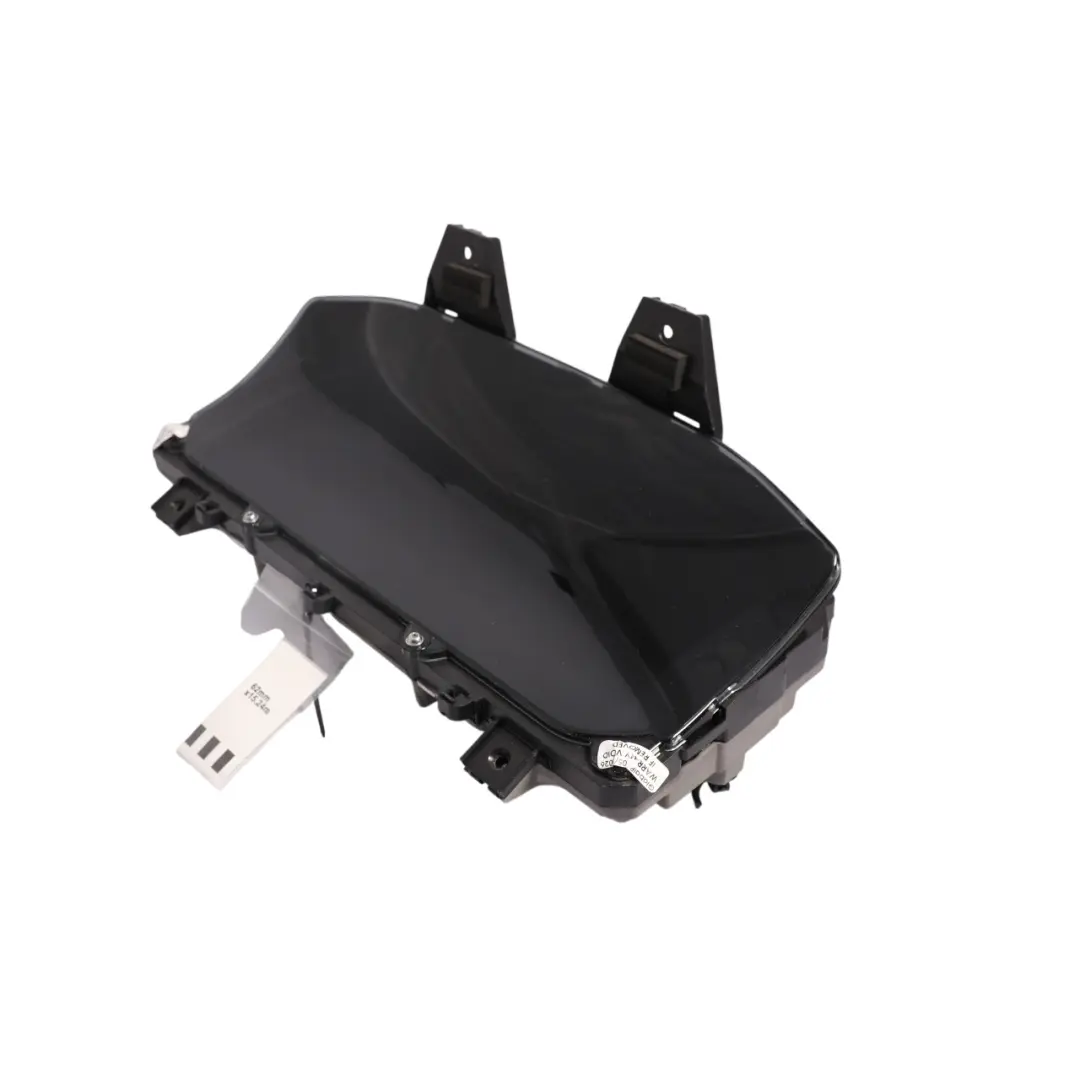 Instrument Cluster Speedo Diesel Automatic to Range Rover Sport L494 with Part number KPLA-10F844-JE Range Rover Sport L494 Instrument Cluster Speedo Diesel Automatic - SKU RHD-KPLA-10F844-JE - Part number KPLA-10F844-JE