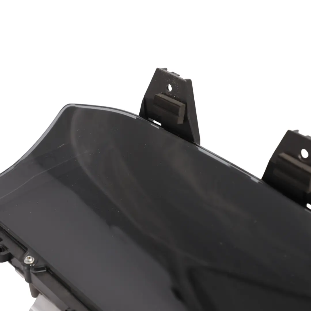 Range Rover Sport L494 Instrument Cluster Speedo Diesel Automatic - SKU RHD-KPLA-10F844-JE - Part number KPLA-10F844-JE
