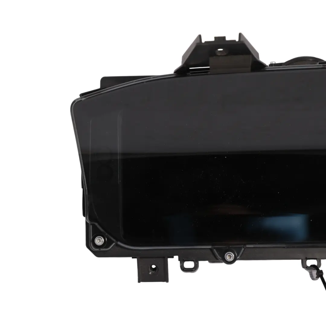Range Rover Sport L494 Instrument Cluster Speedo Diesel Automatic - SKU RHD-KPLA-10F844-JE - Part number KPLA-10F844-JE