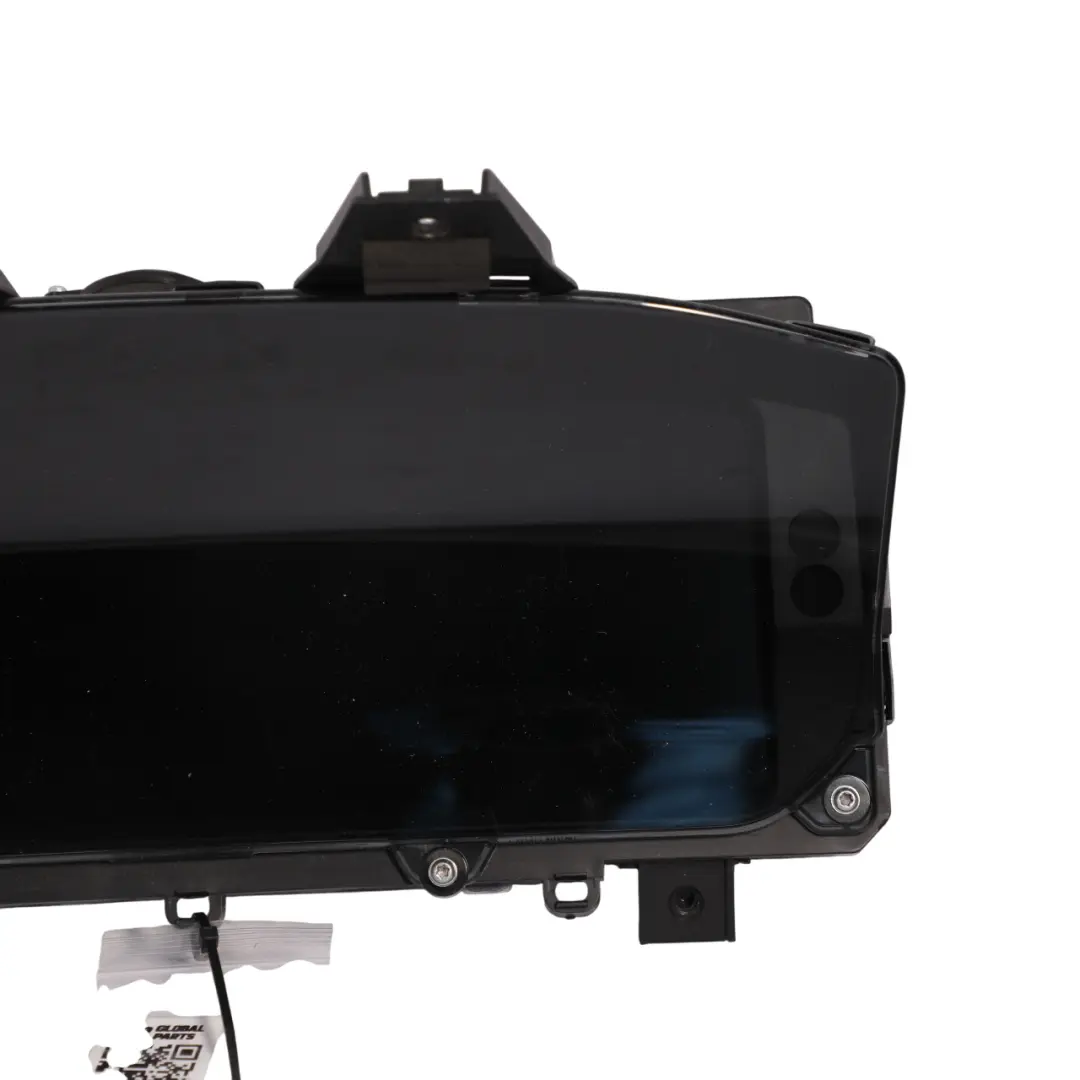 Instrument Cluster Speedo Diesel Automatic to Range Rover Sport L494 with Part number KPLA-10F844-JE Range Rover Sport L494 Instrument Cluster Speedo Diesel Automatic - SKU RHD-KPLA-10F844-JE - Part number KPLA-10F844-JE
