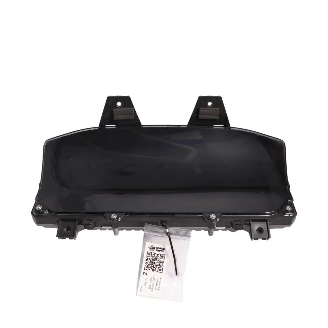 Instrument Cluster Speedo Diesel Automatic to Range Rover Sport L494 with Part number KPLA-10F844-JE Range Rover Sport L494 Instrument Cluster Speedo Diesel Automatic - SKU RHD-KPLA-10F844-JE - Part number KPLA-10F844-JE