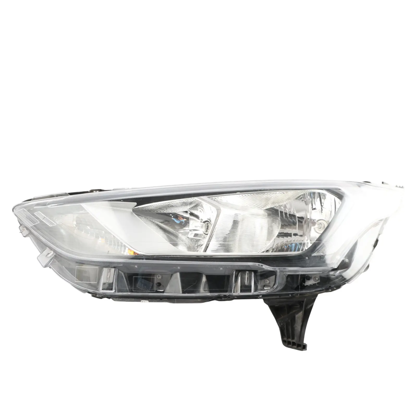 Ford Transit Connect Mk2 Headlight Front Light Lamp Left N/S KT1B-13W030-BF