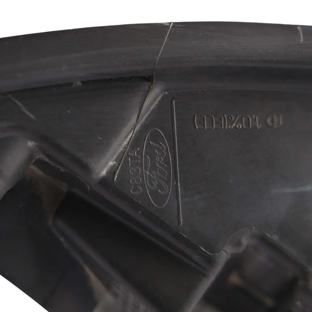 Ford Transit Connect Mk2 Headlight Front Light Lamp Left N/S - SKU RHD-KT1B-13W030-BF - Part number KT1B-13W030-BF