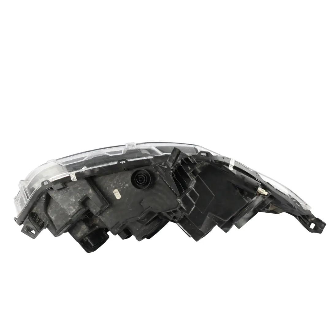 Ford Transit Connect Mk2 Headlight Front Light Lamp Left N/S - SKU RHD-KT1B-13W030-BF - Part number KT1B-13W030-BF