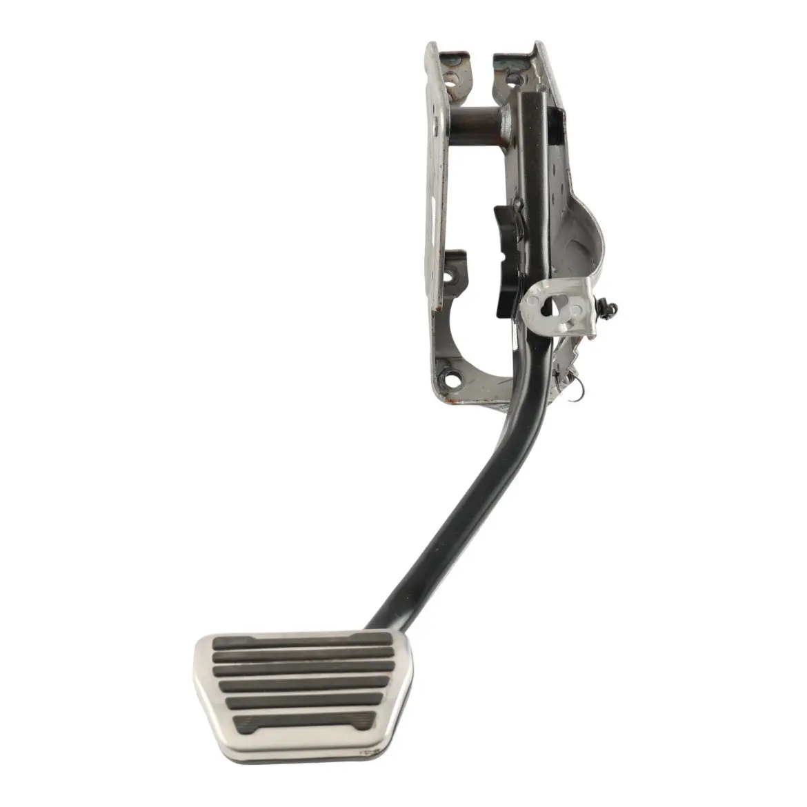 Range Rover Sport L494 Brake Pedal Assembly Automatic L8B2-2D094-DB