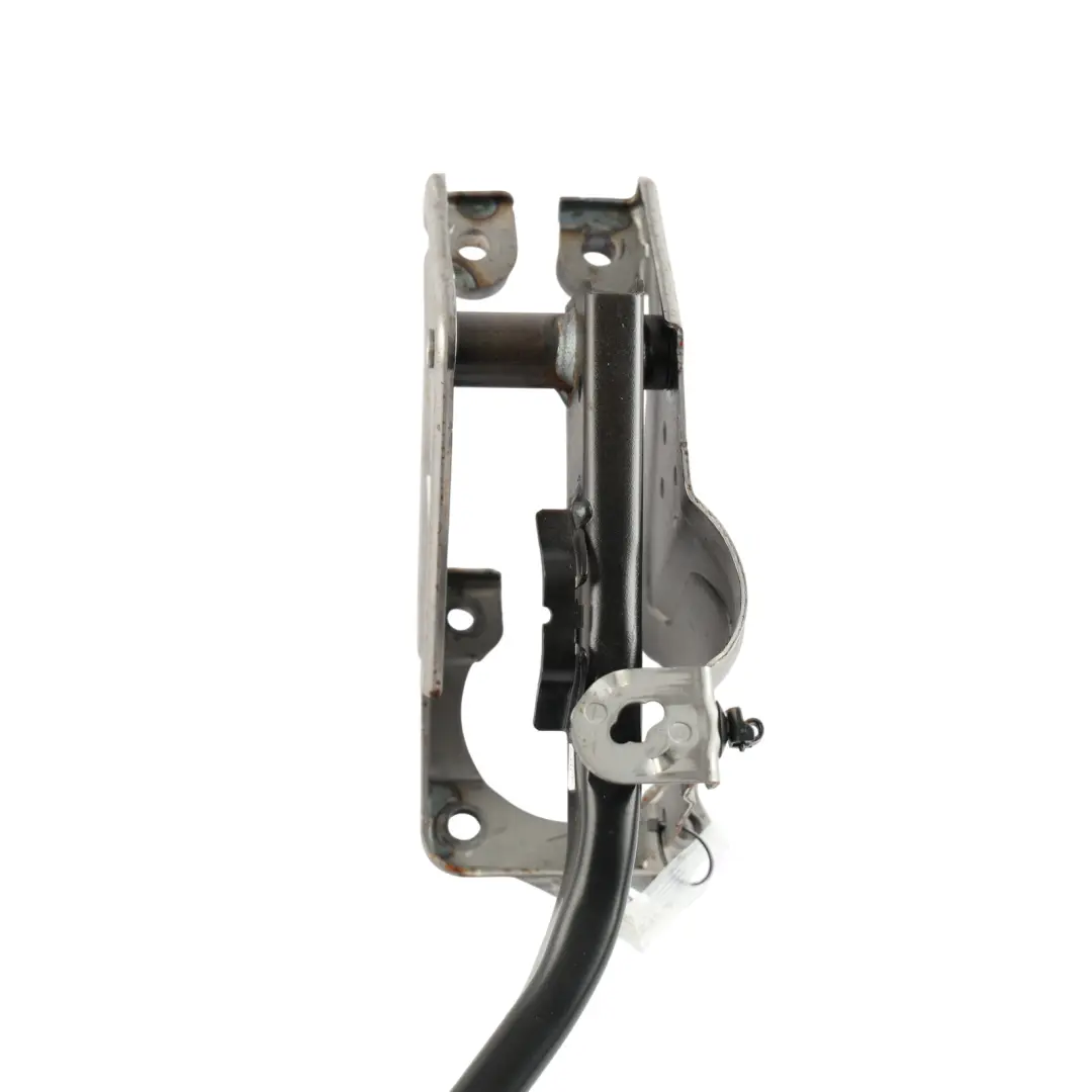 Brake Pedal Assembly Automatic to Range Rover Sport L494 with Part number L8B2-2D094-DB Range Rover Sport L494 Brake Pedal Assembly Automatic - SKU RHD-L8B2-2D094-DB - Part number L8B2-2D094-DB