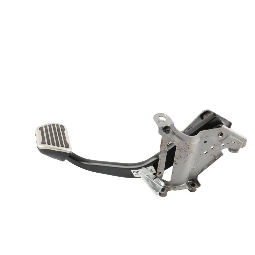 Range Rover Sport L494 Brake Pedal Assembly Automatic - SKU RHD-L8B2-2D094-DB - Part number L8B2-2D094-DB