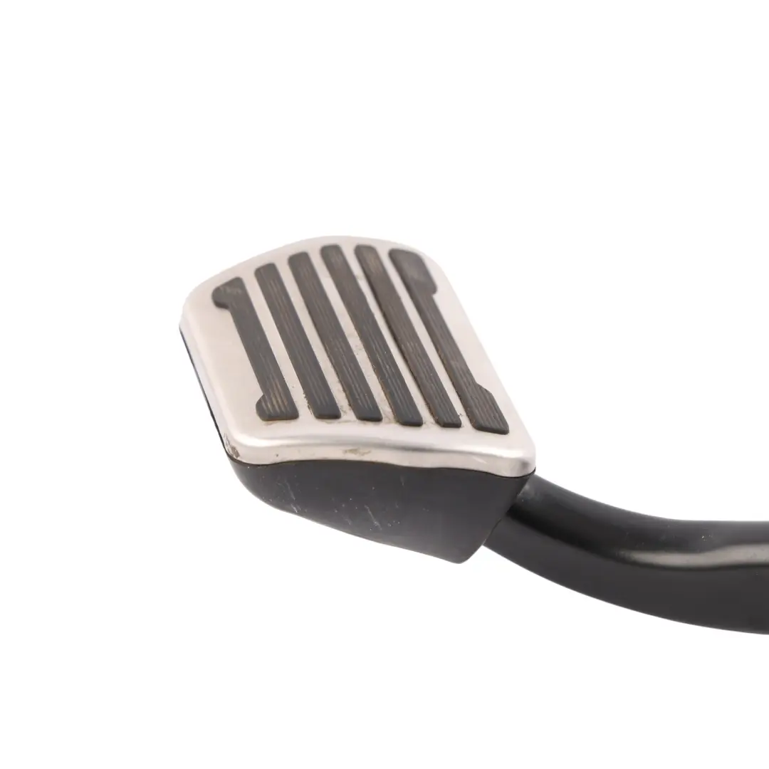 Brake Pedal Assembly Automatic to Range Rover Sport L494 with Part number L8B2-2D094-DB Range Rover Sport L494 Brake Pedal Assembly Automatic - SKU RHD-L8B2-2D094-DB - Part number L8B2-2D094-DB