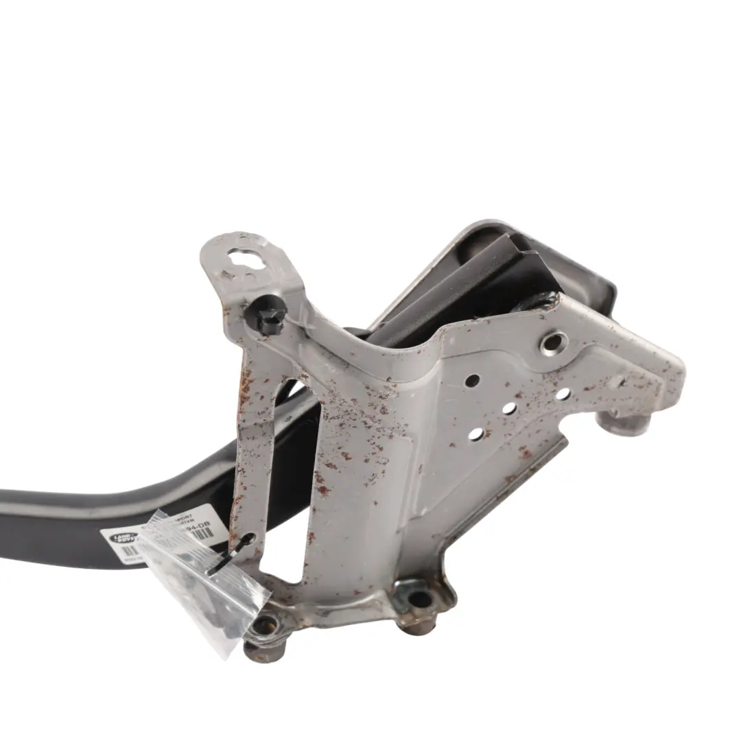 Brake Pedal Assembly Automatic to Range Rover Sport L494 with Part number L8B2-2D094-DB Range Rover Sport L494 Brake Pedal Assembly Automatic - SKU RHD-L8B2-2D094-DB - Part number L8B2-2D094-DB