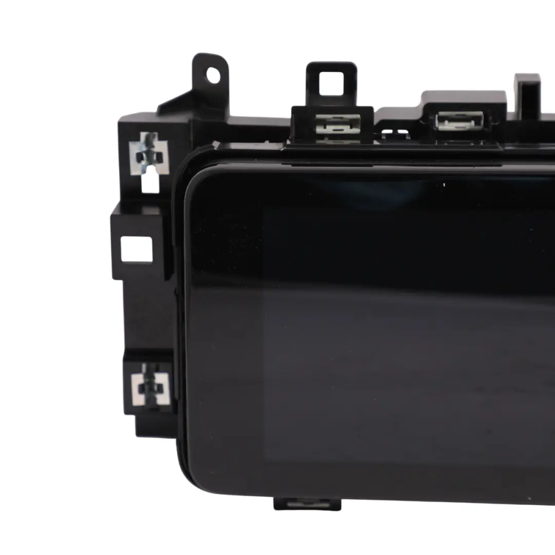 Digital Display Screen Sat Nav Multimedia to Range Rover Sport L494 with Part number LK52-19C279-AB Range Rover Sport L494 Digital Display Screen Sat Nav Multimedia - SKU RHD-LK52-19C279-AB - Part number LK52-19C279-AB