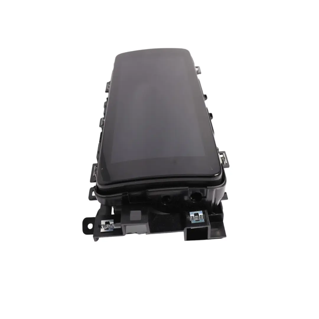 Digital Display Screen Sat Nav Multimedia to Range Rover Sport L494 with Part number LK52-19C279-AB Range Rover Sport L494 Digital Display Screen Sat Nav Multimedia - SKU RHD-LK52-19C279-AB - Part number LK52-19C279-AB