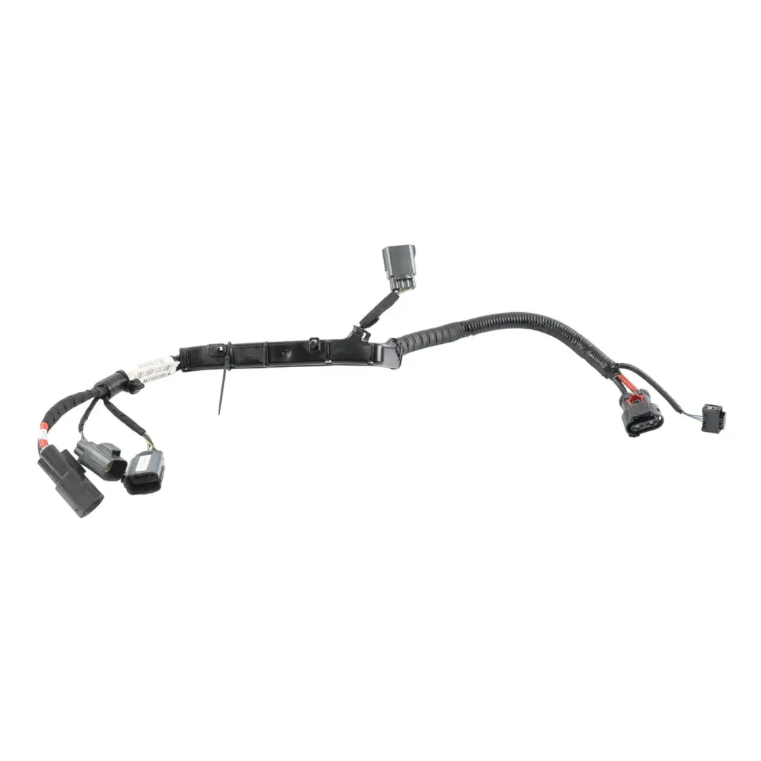 Range Rover Sport L494 Power Steering Rack Wiring Loom Harness - SKU RHD-LPLA-14F427-BD - Part number LPLA-14F427-BD