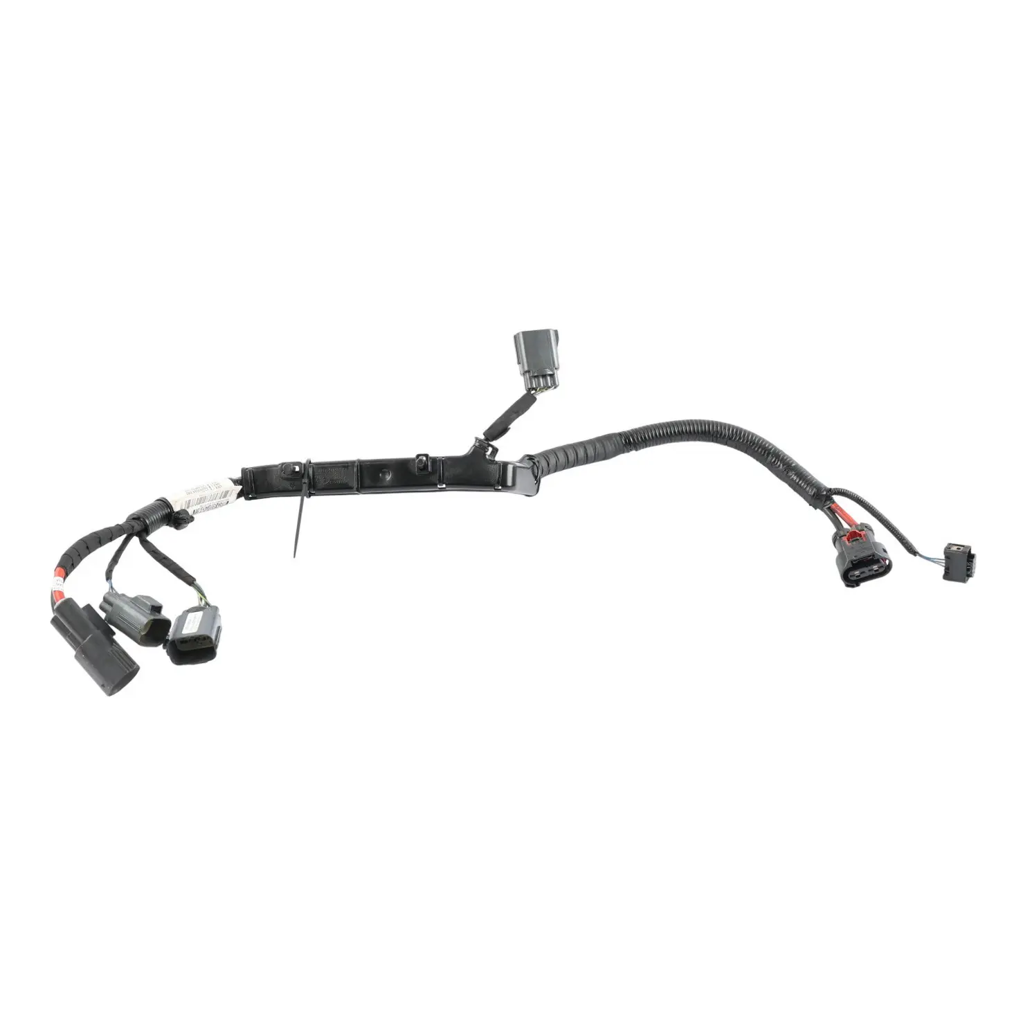 Range Rover Sport L494 Power Steering Rack Wiring Loom Harness LPLA-14F427-BD