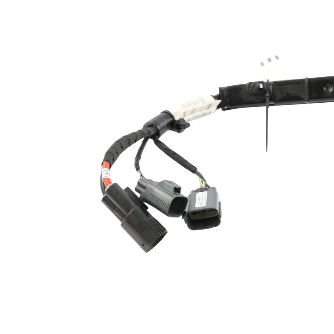 Steering Rack Wiring Loom Harness to Range Rover Sport L494 Power with Part number LPLA-14F427-BD Range Rover Sport L494 Power Steering Rack Wiring Loom Harness - SKU RHD-LPLA-14F427-BD - Part number LPLA-14F427-BD