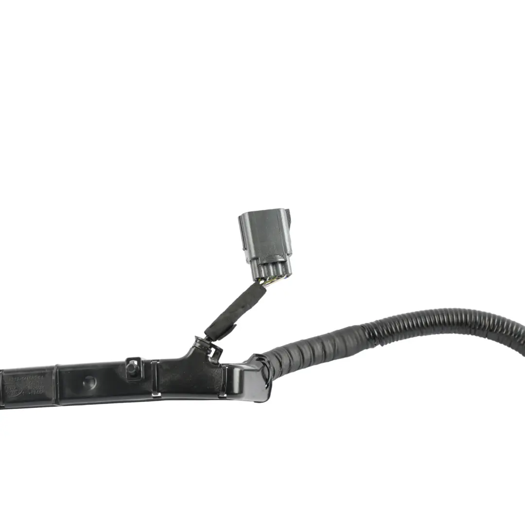 Range Rover Sport L494 Power Steering Rack Wiring Loom Harness - SKU RHD-LPLA-14F427-BD - Part number LPLA-14F427-BD