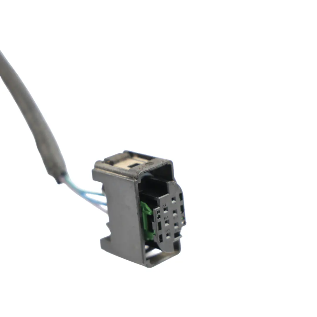 Steering Rack Wiring Loom Harness to Range Rover Sport L494 Power with Part number LPLA-14F427-BD Range Rover Sport L494 Power Steering Rack Wiring Loom Harness - SKU RHD-LPLA-14F427-BD - Part number LPLA-14F427-BD