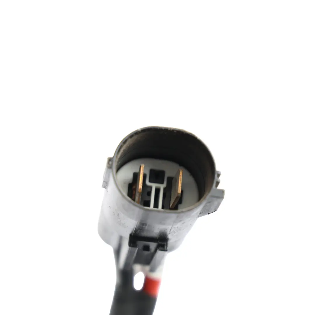 Steering Rack Wiring Loom Harness to Range Rover Sport L494 Power with Part number LPLA-14F427-BD Range Rover Sport L494 Power Steering Rack Wiring Loom Harness - SKU RHD-LPLA-14F427-BD - Part number LPLA-14F427-BD