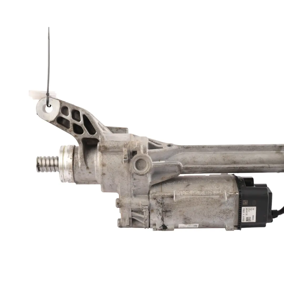 Range Rover Sport L494 Electric Steering Rack Gear Unit - SKU RHD-LPLA-3200-DA - Part number LPLA-3200-DA