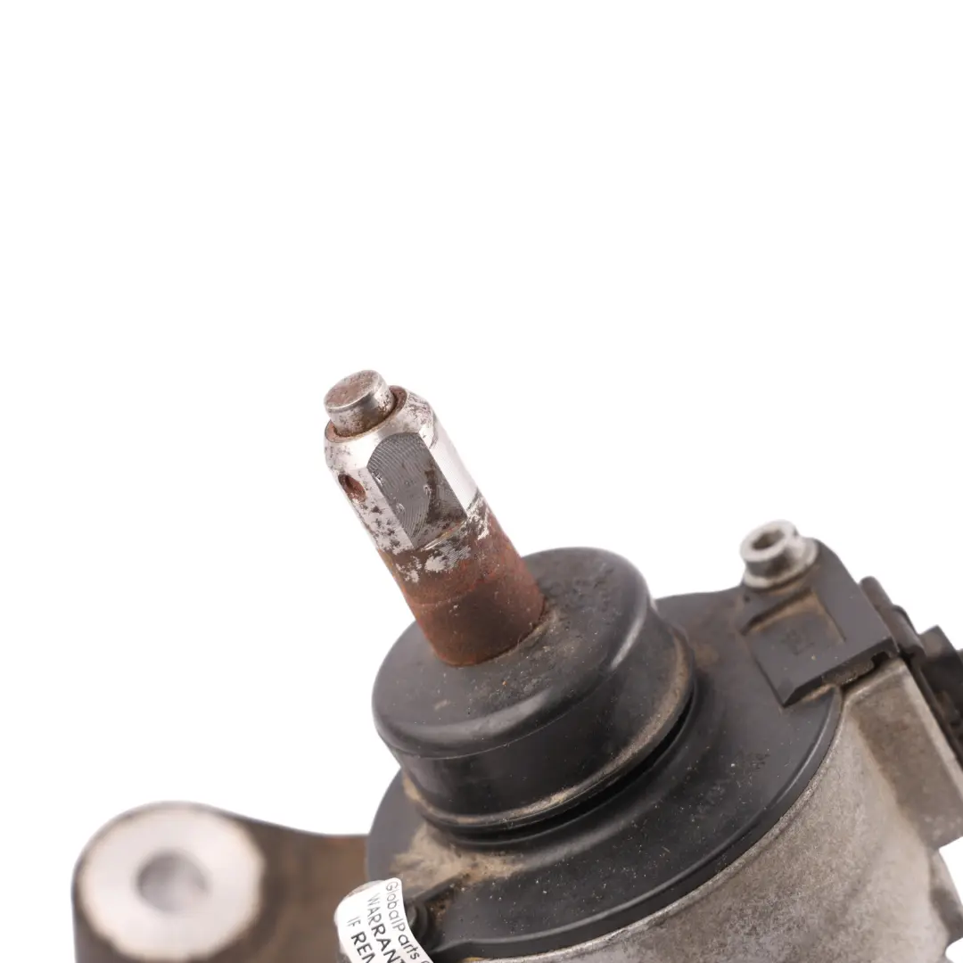 Range Rover Sport L494 Electric Steering Rack Gear Unit - SKU RHD-LPLA-3200-DA - Part number LPLA-3200-DA