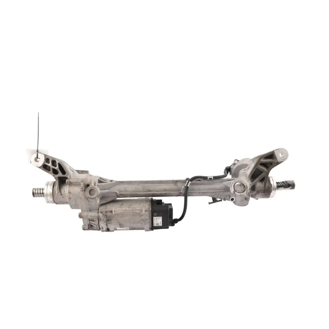Range Rover Sport L494 Electric Steering Rack Gear Unit - SKU RHD-LPLA-3200-DA - Part number LPLA-3200-DA
