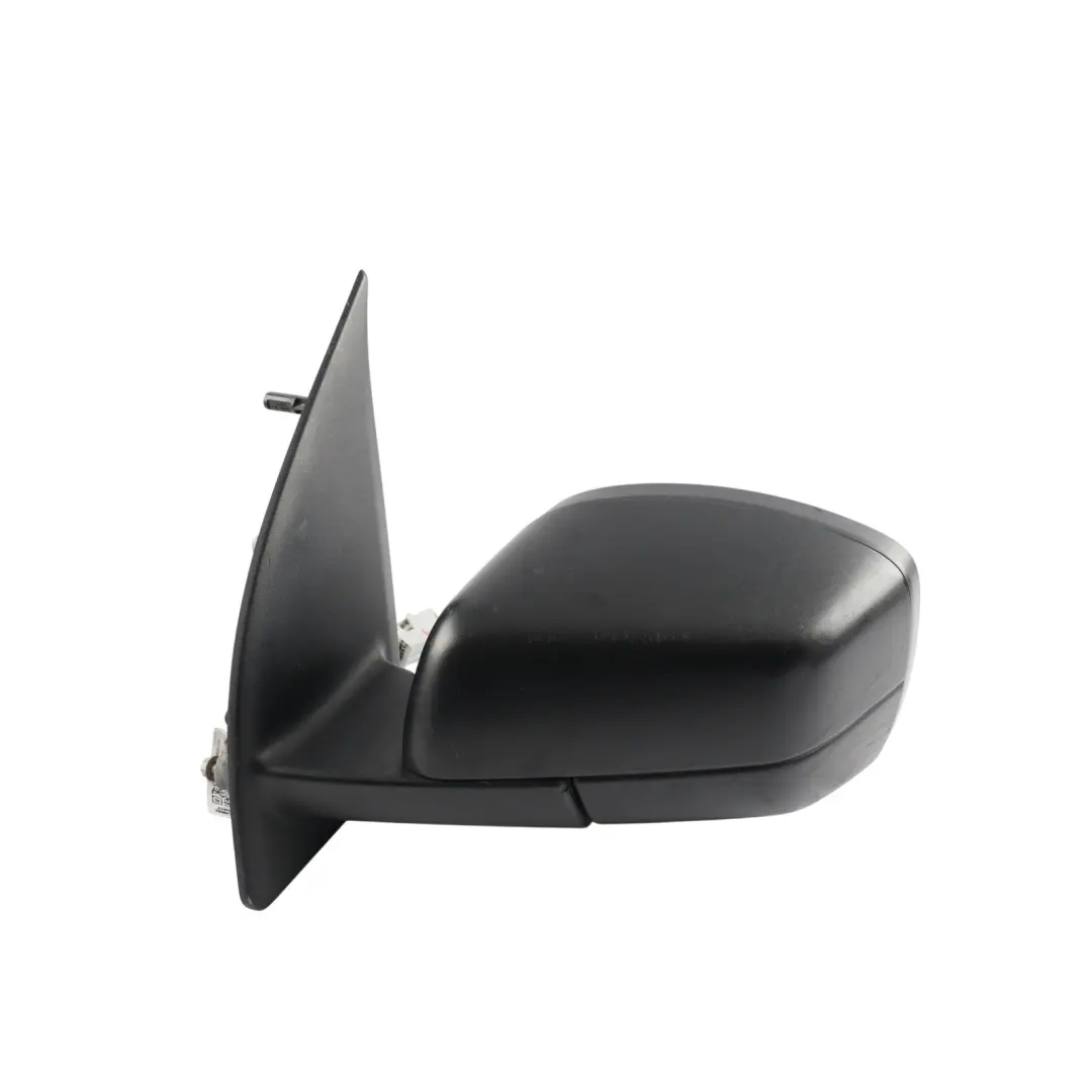 Land Rover Freelander L359 Wing Mirror Power Fold Heated Left N/S 6H52-17683-FF - SKU RHD-LR002333-PRIM - Part number LR002333