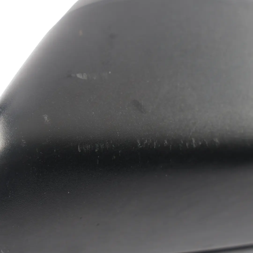 Wing Mirror Power Fold Heated Left N/S 6H52-17683-FF to Land Rover Freelander L359 with Part number LR002333 Land Rover Freelander L359 Wing Mirror Power Fold Heated Left N/S 6H52-17683-FF - SKU RHD-LR002333-PRIM - Part number LR002333