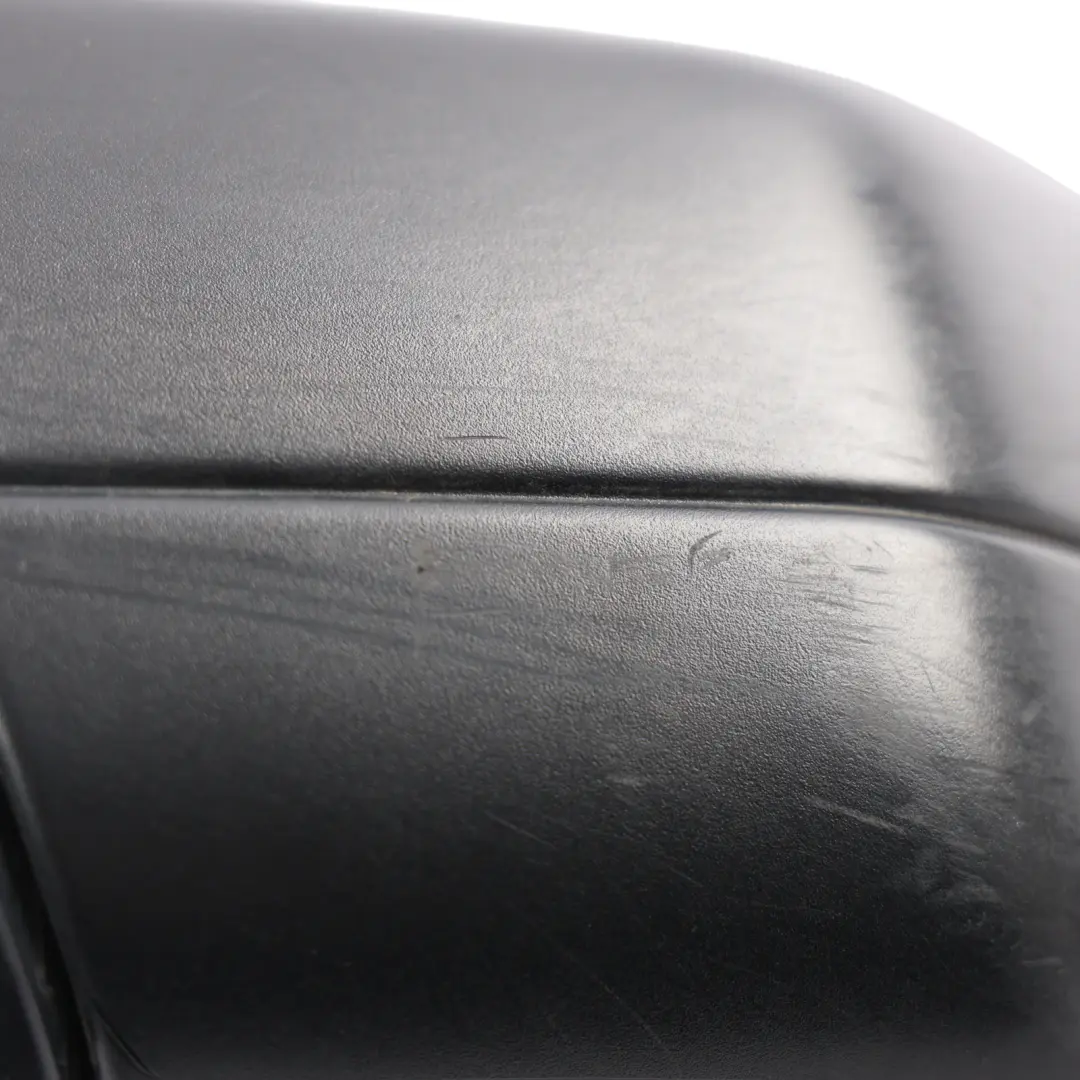 Wing Mirror Power Fold Heated Left N/S 6H52-17683-FF to Land Rover Freelander L359 with Part number LR002333 Land Rover Freelander L359 Wing Mirror Power Fold Heated Left N/S 6H52-17683-FF - SKU RHD-LR002333-PRIM - Part number LR002333