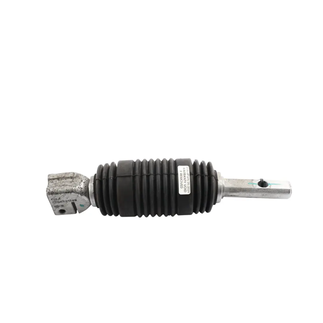 Range Rover Sport L494 Steering Column Universal Joint Shaft CPLA-3C663-BD - SKU RHD-LR033648 - Part number LR033648