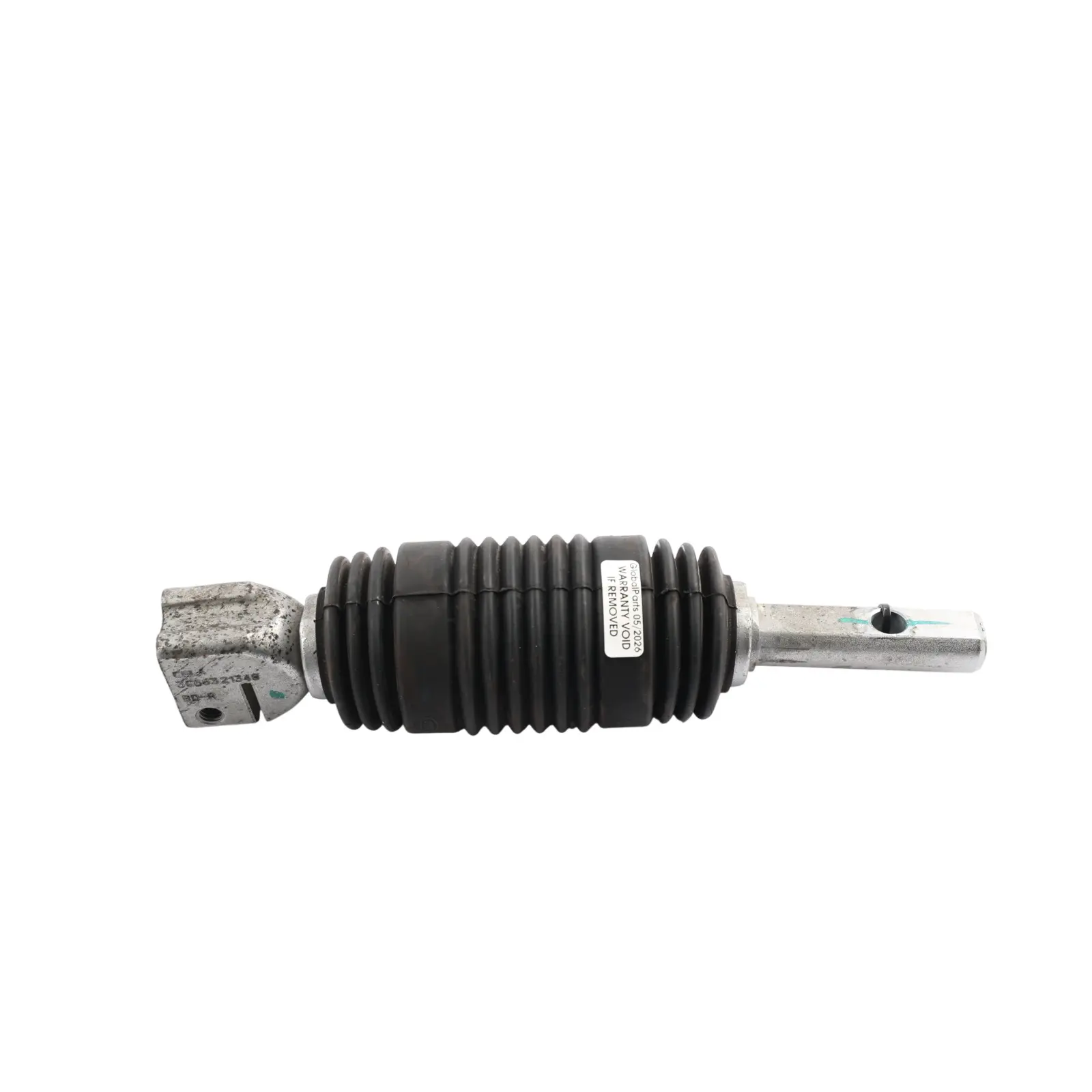 Range Rover Sport L494 Steering Column Universal Joint Shaft CPLA-3C663-BD
