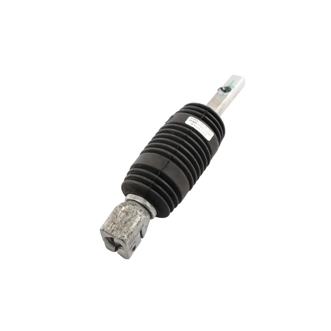 Range Rover Sport L494 Steering Column Universal Joint Shaft CPLA-3C663-BD - SKU RHD-LR033648 - Part number LR033648