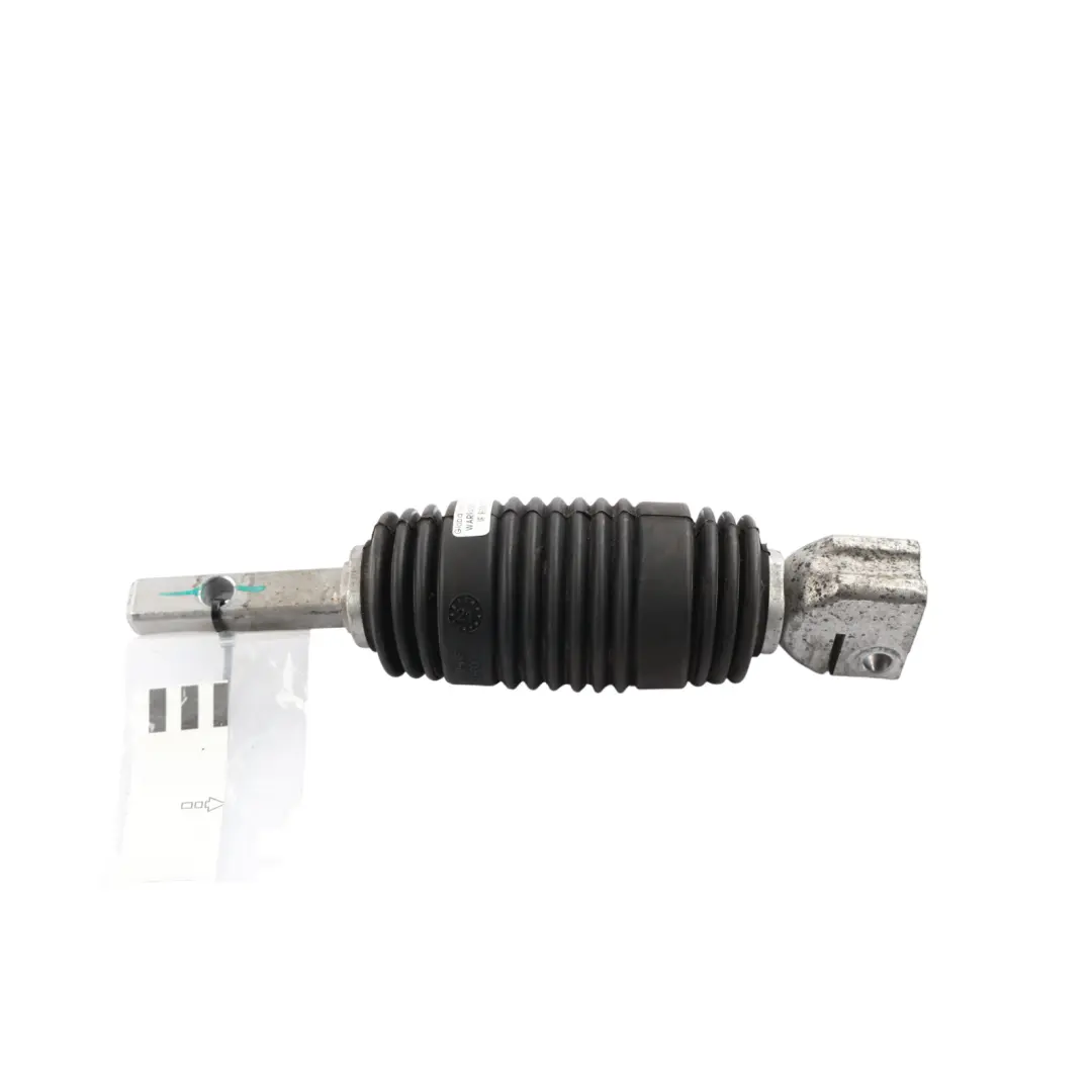 Steering Column Universal Joint Shaft CPLA-3C663-BD to Range Rover Sport L494 with Part number LR033648 Range Rover Sport L494 Steering Column Universal Joint Shaft CPLA-3C663-BD - SKU RHD-LR033648 - Part number LR033648