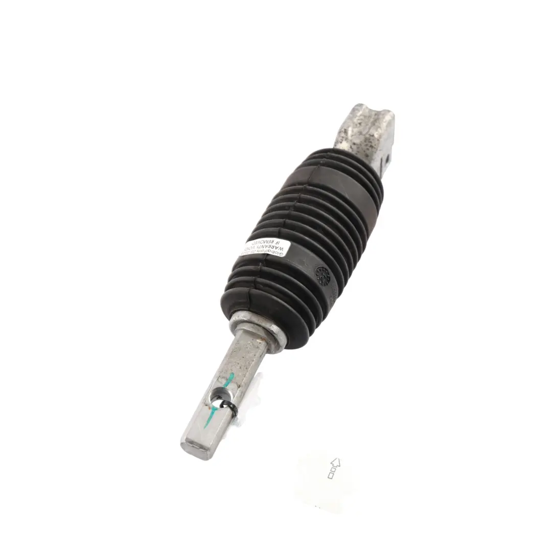 Steering Column Universal Joint Shaft CPLA-3C663-BD to Range Rover Sport L494 with Part number LR033648 Range Rover Sport L494 Steering Column Universal Joint Shaft CPLA-3C663-BD - SKU RHD-LR033648 - Part number LR033648