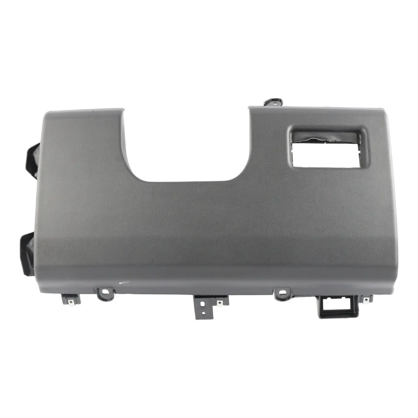 Range Rover Sport L494 Steering Column Surround Trim Lower Cover CPLA-044F08-BC