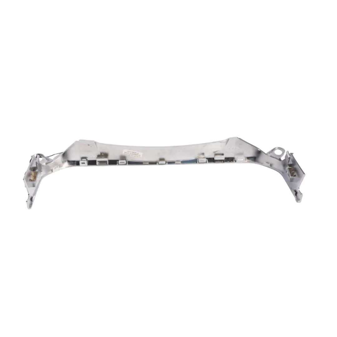 Range Rover L405 Instrument Cluster Trim Cover Panel Surround CK52-10A894-A - SKU RHD-LR035216-1 - Part number LR035216